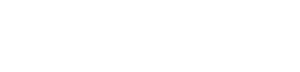 tagshawlogowhite