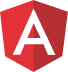angular