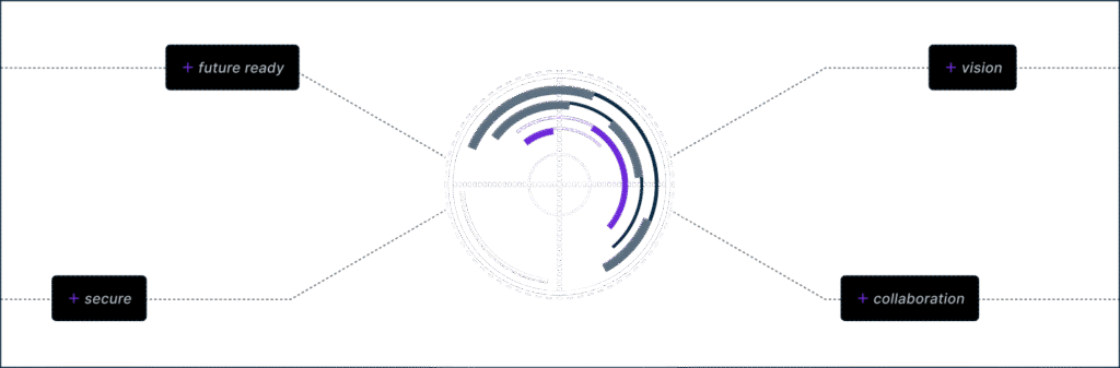 deliveryhero deliveryhero