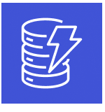 dynamodb