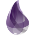 elixir