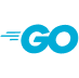 golang