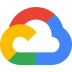 google cloud icon 1