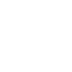 icons8 ios logo 1