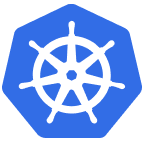 kubernetes