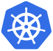 kubernetes
