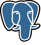 postgres