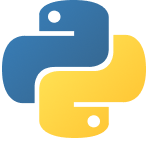 python
