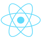 react native