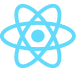reactlogo