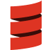 scala