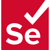 selenium