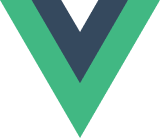 vuejs