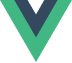 vuejs
