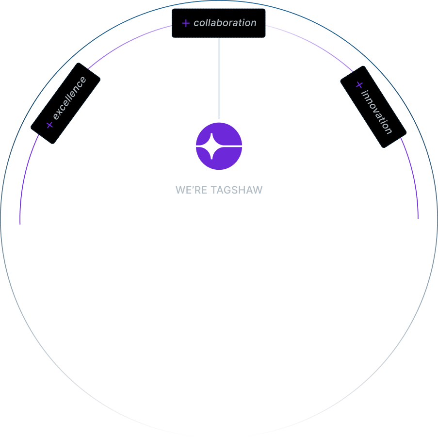 aboutmobilehero2 aboutmobilehero2