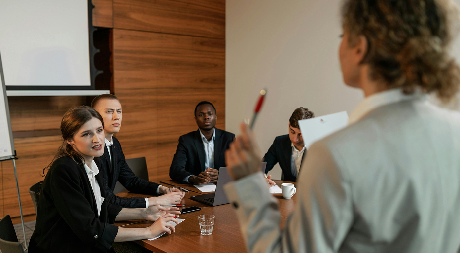 webnewimg1 webnewimg1