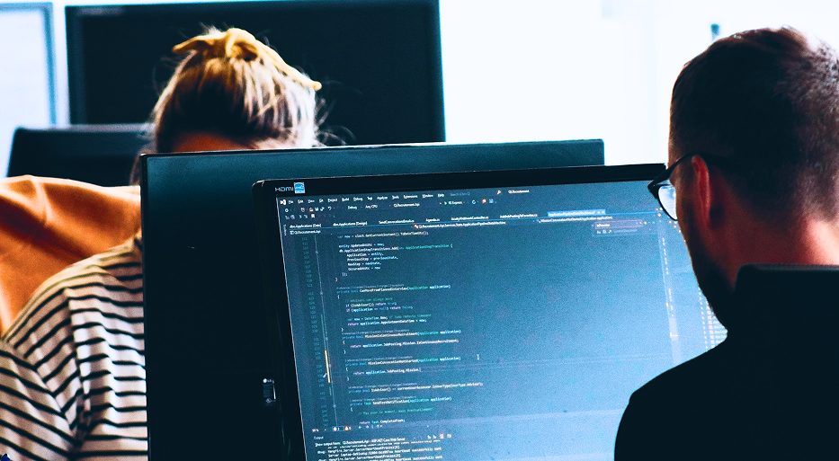 webnewimg3 webnewimg3