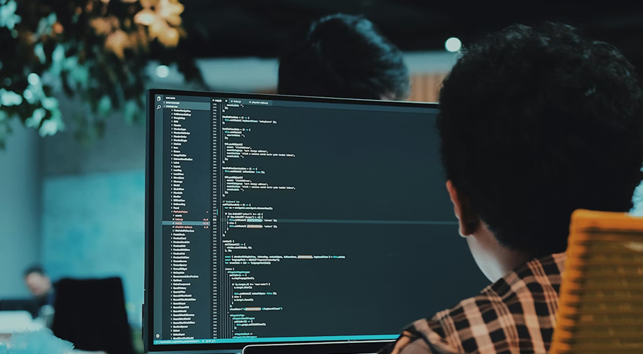 webnewimg6 webnewimg6